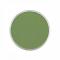 Panpastel Color Chromium Oxide Green