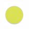 Panpastel Color Bright Yellow Green