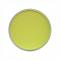 Panpastel Color Bright Yellow Green Tint