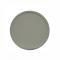 Panpastel Color Neutral Grey Tint 820.7