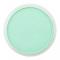 Panpastel Color Pearlescent Green