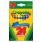 Crayola 52-3024 24 Regular Crayons