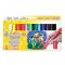 Playcolor Pocket Set Of 12 Colors