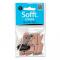 Sofft Tool Covers No. 2 Flat Pack of 10