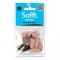 Sofft Tool Covers No. 3 Oval Pack of 10