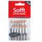 Sofft Tool Mini Applicators Pack of 12
