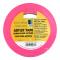 Artists Tape Fluorescent Pink 3/4In X 60Yds