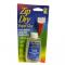 Beacon Zip Dry Paper Glue 2 Ounce
