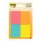 3M Post-It Notes 1.5In X 2In 4 Pads Cape Town