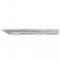Excel 16002 K2 #2 Medium Duty Knife