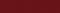 3M 220 48in X 10yd Burgundy                   (Limited Availability)