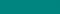 3M 220 30in X 10yd Teal