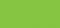 3M 210 Fluorescent 15in X 10yd Lime Green