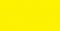 3M 210 Fluorescent 15in X 10yd Lemon Yellow