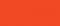3M 210 Fluorescent 15in X 10yd Red Orange