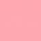 ORACAL 641 15in X 50yd 429 M-Carnation Pink
