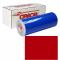 ORACAL 631 15in X 10yd 031 Red