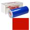 ORACAL 631 30in X 10yd 032 Light Red