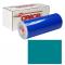 ORACAL 631 Unp 24in X 50yd 066 Turquoise Blue