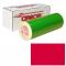 ORACAL 651 15in X 10yd 032 Light Red