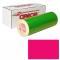 ORACAL 651 15in X 50yd 041 Pink