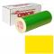 ORACAL 651 30in X 50yd 022 Light Yellow