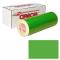 ORACAL 651 30in X 50yd 063 Lime-Tree Green