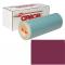 ORACAL 751 15in X 10yd 026 Purple Red
