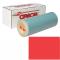 ORACAL 751 15in X 10yd 027 Tomato Red