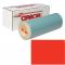 ORACAL 751RA 24in X 10yd 028 Cardinal Red