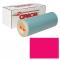 ORACAL 751 15in X 10yd 041 Pink