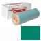ORACAL 751 15in X 10yd 607 Turquoise Green