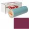ORACAL 751 15in X 50yd 026 Purple Red