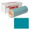 ORACAL 751 Unp 24in X 10yd 066 Turquoise Blue