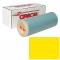 ORACAL 751 30in X 50yd 022 Light Yellow