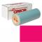 ORACAL 751 30in X 50yd 041 Pink