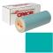 ORACAL 751 Unp 48in X 10yd 054 Turquoise