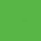 3M 230 15in X 10yd Translucent Apple Green