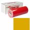 ORACAL 951 15in X 10yd 208 Post Office Yellow