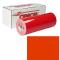 ORACAL 951 15in X 10yd 335 Mars Red