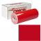ORACAL 951 15in X 10yd 028 Cardinal Red