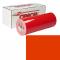 ORACAL 951 15in X 50yd 335 Mars Red