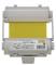 MAX Bepop CPM-100HG5 Ribbon Proc Yellow