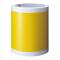 MAX Bepop CPM-100 Tape Yellow