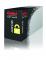 iColor 540/550 Yellow Security Toner