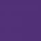 Lumina 2100 Cast 36X5yd Royal Purple