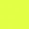 Lumina 9009 HT Film 15X5yd PF Neon Yellow