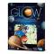 Glow Planets & Supernova Set