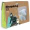 Decopatch Dog Mini Kit