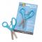 Micador early stART Safety Scissors
